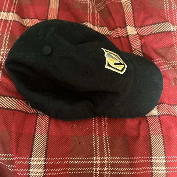 Vegas Golden Knights Cap - Picture 2 of 4
